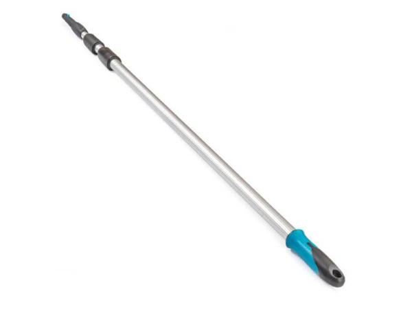 product image for Moerman Extenstion Pole 1.2M/4Ft