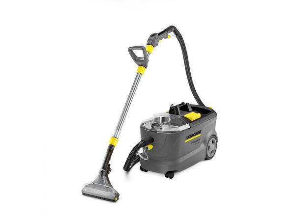 product image for Karcher Puzzi 10/1 Carpet Extraction Cleaner