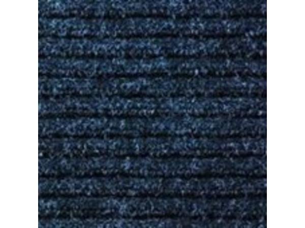 product image for Trooper Matting Cut Length 1200mm