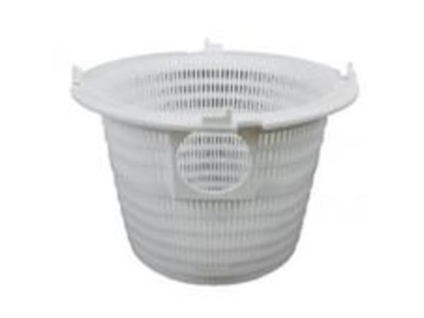 product image for Skimmer Basket Sp5000