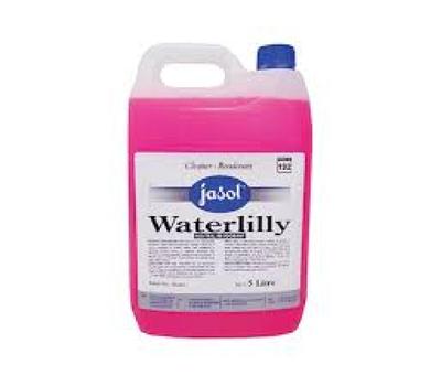 image of Waterlilly Reodorant/Airfreshener (5L)