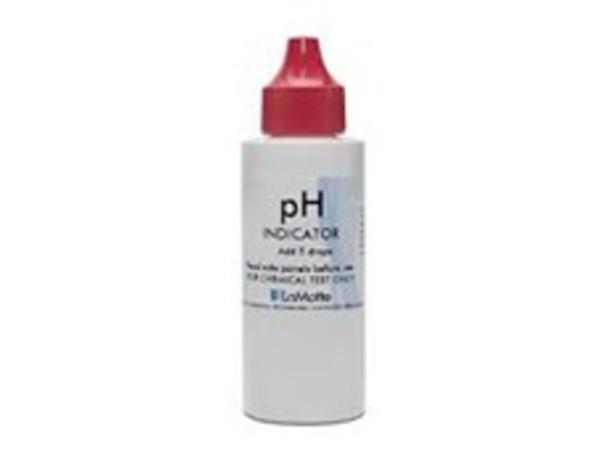 product image for Ph Reagent (60ml)