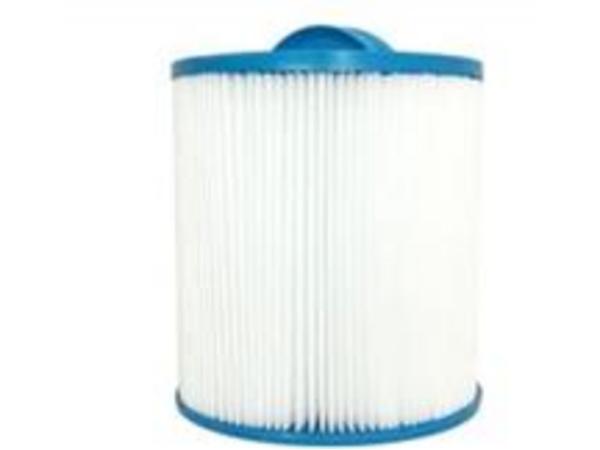 product image for Alpine Spa Filter 18