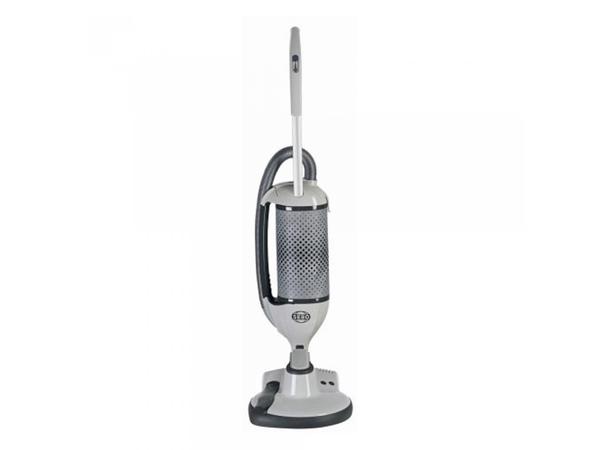 product image for SEBO Dart 3 Commercial Floor Polisher & Vacuum