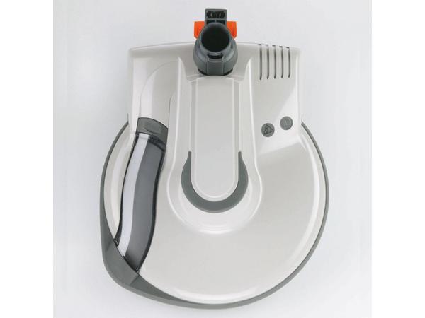 product image for Sebo UHS Polisher Head- Grey