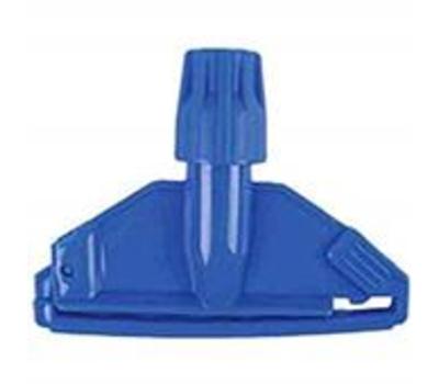 image of Plastic Kentucky Mop Fitting