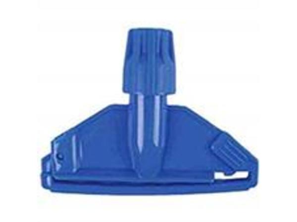 product image for Plastic Kentucky Mop Fitting