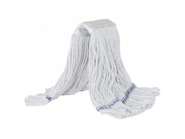 product image for Kentucky 350gm Anti-Tangle Loop Mop