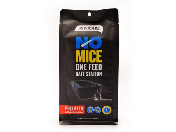 product image for Mice Bait Station