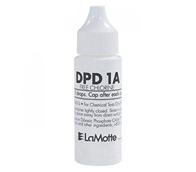 image of DPD 1A Reagent (30ml)