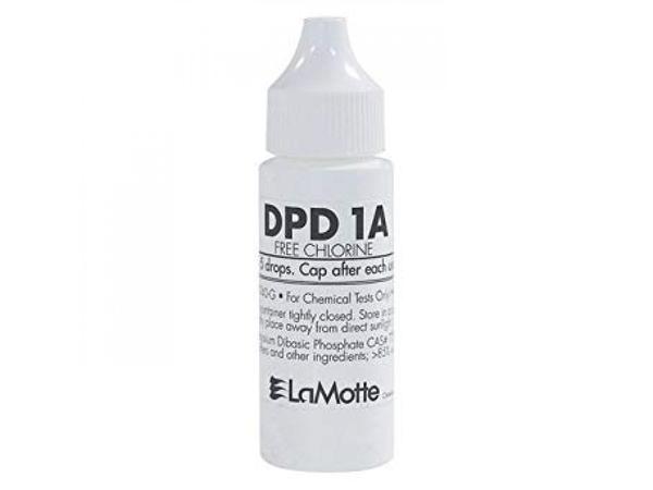 product image for DPD 1A Reagent (30ml)