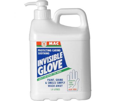 image of Invisible Glove (1.9L)
