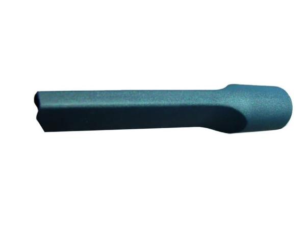product image for WESSELWERK 32mm Crevice Tool 300mm Long