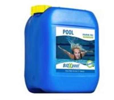 image of Biox Pool Treatment 5L