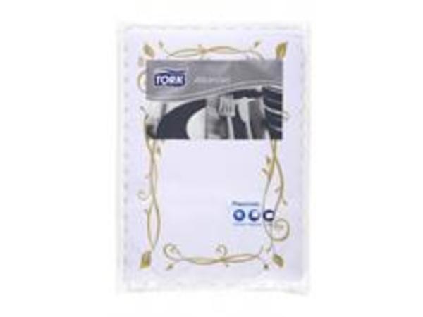 product image for Tork Botanicals Placemat (100Pk)