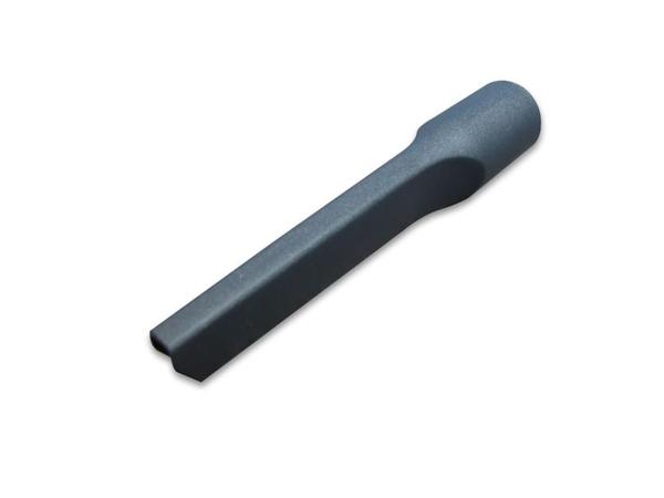 product image for Numatic Crevice Tool 38mm (Ea)