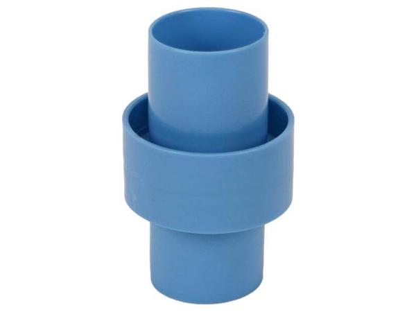 product image for Pool Hose Joiner (32mm)