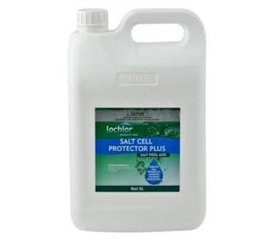 image of LC SALT CELL PROTECTOR PLUS 5LTR