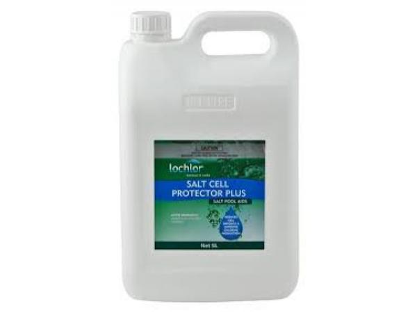 product image for LC SALT CELL PROTECTOR PLUS 5LTR