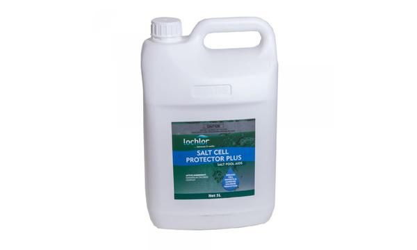 gallery image of LC SALT CELL PROTECTOR PLUS 5LTR