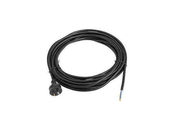 product image for 15Mtr Raw End Extension Cord 2 core
