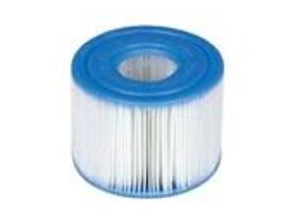 product image for Kc4 Intex Filter Cartridge