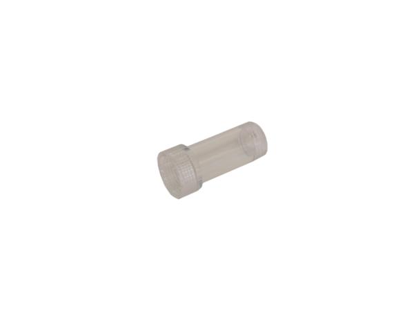 product image for Browns Soap Stick Chamber