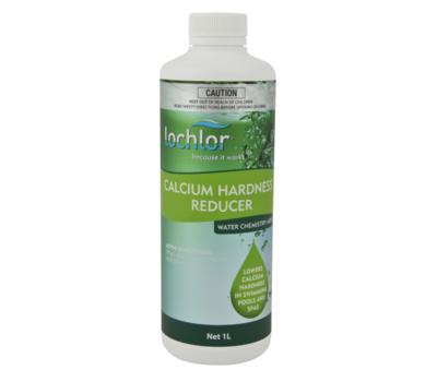 image of Lo chlor Calcium Hardness Reducer 1L