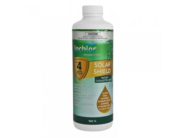 product image for Lo chlor Solar Shield 1L