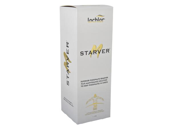 product image for Lo chlor Starver M 1L