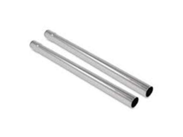product image for Pac Vac 2-Piece Wand (32mm) Chrome