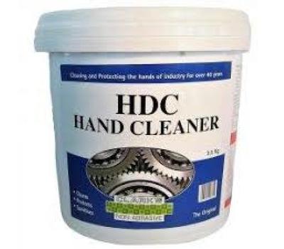 image of HDC Hand Cleaner 20L