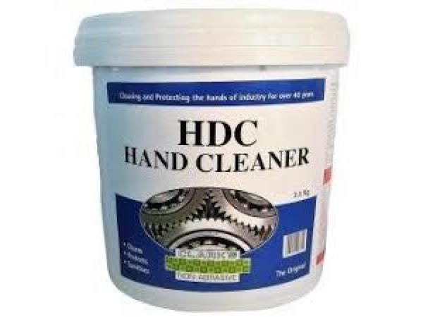 product image for HDC Hand Cleaner 20L