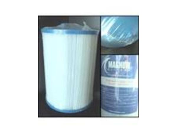 product image for Waterway 45 Spa Filter