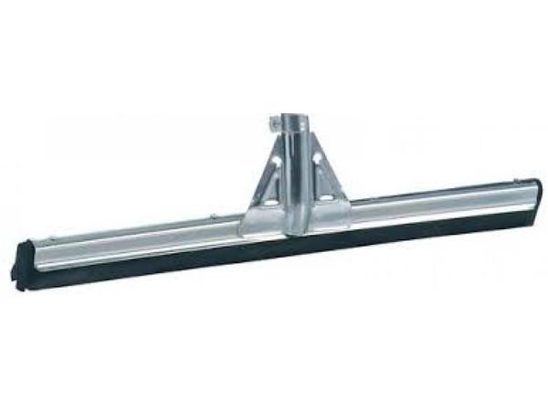 product image for Raven Floor Squeegee 550MM -24