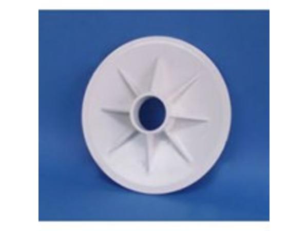 product image for Vacuum Plate (Wa72)