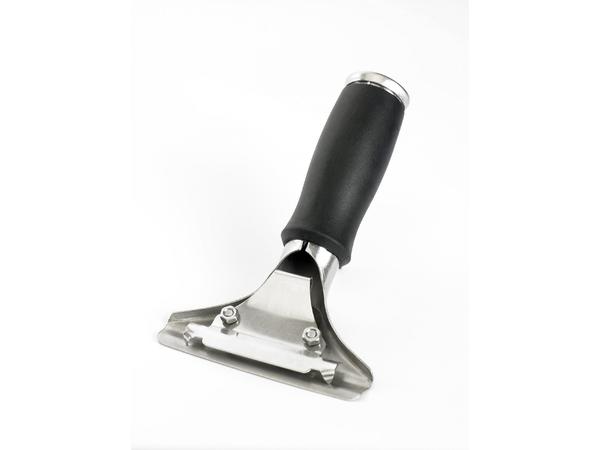 product image for Moerman Stainless Steel Handle