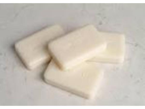 product image for Guest Soap (Unwrapped) 15gm (500/Ctn)