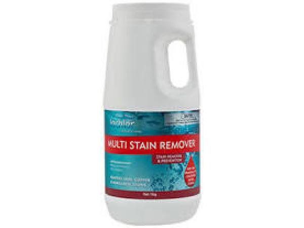 product image for Lo chlor Multi Stain Remover 1kg