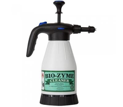 image of Bio-Zyme Cleaner Hand Held Foamer (2L)