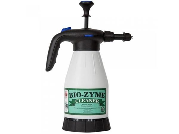 product image for Bio-Zyme Cleaner Hand Held Foamer (2L)