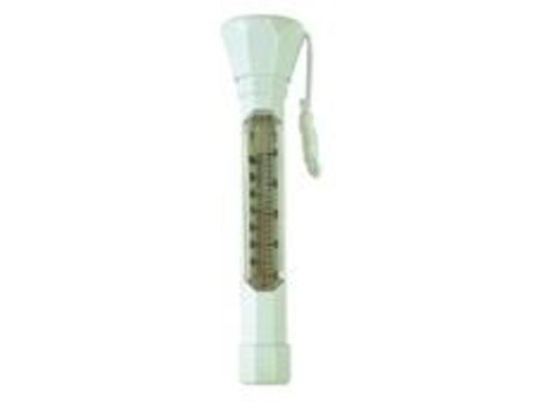 product image for Pool/Spa Thermometer (Standard)