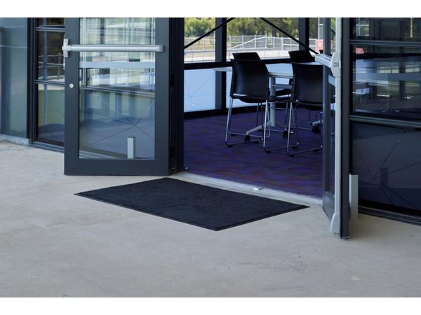 product image for COLOURSTAR Entry Mats 900X600mm
