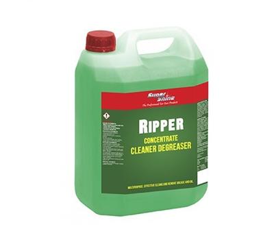 image of Ripper Conc Degreaser (20L)