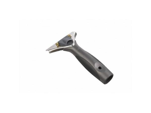 product image for Ettore Quick Release S/S Handle
