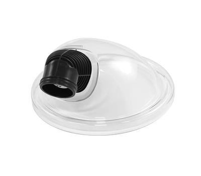 image of Pacvac Top Dome Lid For Superpro & Thrift Series