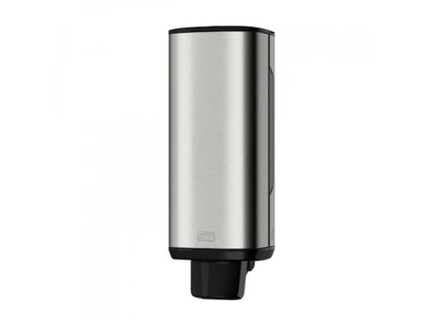 product image for Tork Aluminium S4 Foam Soap Dispenser 460010