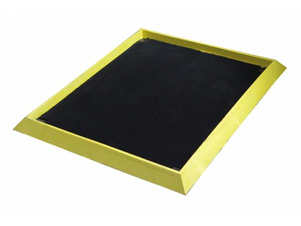 product image for Boot Dip Mat 980X810mm