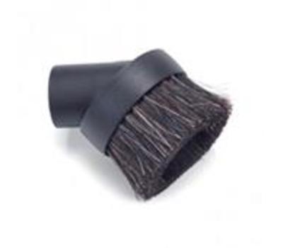 image of Numatic Dusting Brush - Soft (65mm)