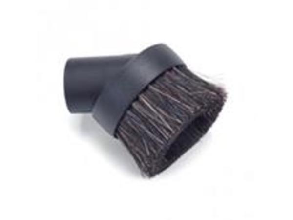 product image for Numatic Dusting Brush - Soft (65mm)